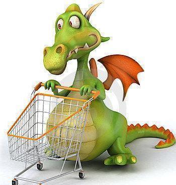 dragon-shopping-17408486_9467.jpg